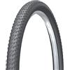 KENDA COP.29X2,20 HONEY XC 60TPI RIG Copertone MTB
