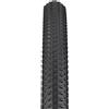 KENDA COP.700X35 S/BLOCK 60TPI RIG COPERTONI GRAVEL