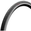 PIRELLI COP.ANGEL GT URBAN 700X47 Copertone City Bike