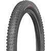KENDA COP.27,5X2,40 HELLK.EN-DTC/ATC Copertone MTB