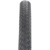 KENDA COP.700X35 KWICK TENDRIL ENDUR Copertone City Bike