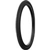 KENDA COP.700X45 ALLUVIUM ST/GCT COPERTONE GRAVEL