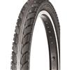 KENDA COP.16X2.50 30TPI NERO Copertone MTB