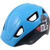 WAG CASCO FUN KID S SPACEMAN Bambino