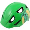 WAG CASCO FUN KID S MONSTER Bambino