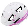 WAG CASCO FUN KID S STARS Bambino