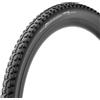 PIRELLI COP.CINTUR.GRAVEL M 650BX45 COPERTONI GRAVEL