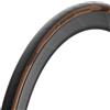 PIRELLI COP.PZERO RACE IT 700X26PAR Copertoncino Strada