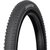 KENDA COP.29X2,40 BOOSTER 60TPI RIG. Copertone MTB