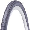 KENDA COP.700X40 K935 NERA Copertone City Bike