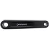 PROWHEEL PED.E-BIKE BROSE ISIS 170MM Pedivella