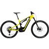 CANNONDALE MOTERRA NEO CARBON 2 MOUNTAIN BIKE ELETTRICA 29