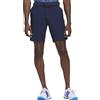 ADIDAS ULTIMATE365 8.5 INCH SHORT Bermuda Golf Uomo