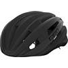 GIRO SYNTHE MIPS HELMET 2 Casco Strada