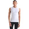 DIADORA HIDDEN POWER SL T-SHIRT ACT Canotta Running Uomo