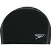 SPEEDO LONG HAIR PACE CAP Cuffia Unisex