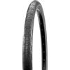 CST COP. 28X2.00 (50-622) NERO/REFLEX C1635 Copertone City Bike