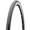 CST COP. 26X1.75 (47-559) BIANCO/NERO C1207 RIGIDO Copertone City Bike