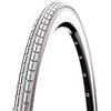 CST COP. 26X1 3/8 (37-590) BIANCO C1207 Copertone City Bike