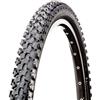 CST COP. 16X1.75 (47-305) NERO C1027 Copertone City Bike