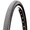 CST COP. 24X1.75 (47-507) BIANCO/NERO C219 Copertone City Bike