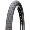 CST COP. 26X1.60 (41-559) NERO C1381 RIGIDO Copertoncino Strada