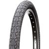 CST COP. 20X2.125 (57-406) NERO C1381R RIGIDO Copertone City Bike