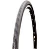CST COP. 700X25 (25-622) NERO C80E RIGIDO Copertone City Bike