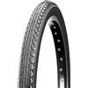 CST COP. 20X1.75 (47-406) NERO C213 Copertone City Bike