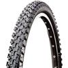 CST COP. 20X1.90 (50-406) NERO C1027 Copertone City Bike