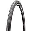 CST COP. 26X1.75 (47-559) NERO C1207 RIGIDO Copertone City Bike