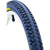 CST COP. 24X1.75 (47-507) NERO E-LINE C1488 RIGIDO Copertone City Bike