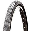 CST COP. 24X1.75 (47-507) NERO C219 RIGIDO Copertone City Bike
