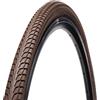 CST COP. 700X38 (40-622) MARRONE CTB C1118 Copertone City Bike