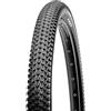 CST COP. 29X2.10 (54-622) NERO C1820 27 TPI RIGIDO Copertone City Bike