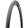 CST COP. 26X1 3/8 (37-590) NERO PUNCTUR LEVEL5 C1207 Copertone City Bike
