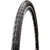 CST COP. 700X35 (37-622) NERO PUNCTURE LEVEL2 C1490 Copertone City Bike