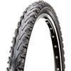 CST COP. 700X35 (37-622) NERO C1313 Copertone City Bike