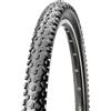 CST COP. 29X2.10 (52-622) NERO C1600 27 TPI Copertone