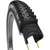CST COP. 29X2.20 (56-622) JACK RABBIT 2.0 Copertone MTB