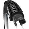 CST COP. 27.5X2.40 (60-584) BFT C1752 60 TPI TLRE#* Copertone MTB