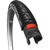 CST COP. 700X40 (42-622) SENSAMO CTRL C1814 RIG EB# Copertone City Bike