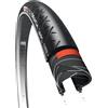 CST COP. 700X40 (42-622) E-SERIES REACH C1815 Copertone City Bike