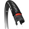 CST COP. 700X35 (37-622) CLASSIC BRKER C1838 RIG E# Copertone City Bike