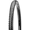 CST COP. 29X2.10 (52-622) PATROL C1846 27 TPI RIGIDO Copertone City Bike