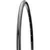 CST COP. 700X28 (28-622) NERO C1808 27 TPI RIGIDO Copertone City Bike