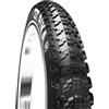 CST COP. 700X42 (44-622) PIKA C1894 GRAVEL RIGIDO Copertone City Bike