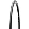CST COP. 700X25 (25-622) CZAR C1406 27 TPI RIG N Copertoncino Strada