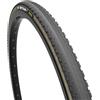 CST COP. 700X38 (38-622) DETOUR C3015 TL REA Copertoncino Strada