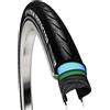 CST COP. 700X45 (47-622) PLATINUM PROTE C1920 EBIKE Copertoncino Strada